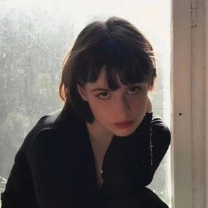 Meet your Posher, Woods